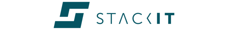 Focus on data sovereignty with StackIT