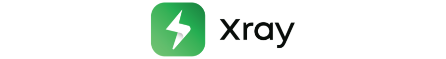 Test management with Xray
