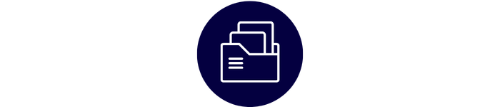 Gestion de portefeuille