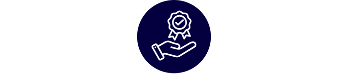 Gestion des services