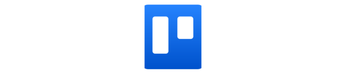 Projekte organisieren gemeinsam mit Ihrem Team an Boards mit Atlassian Bitbucket und Trello