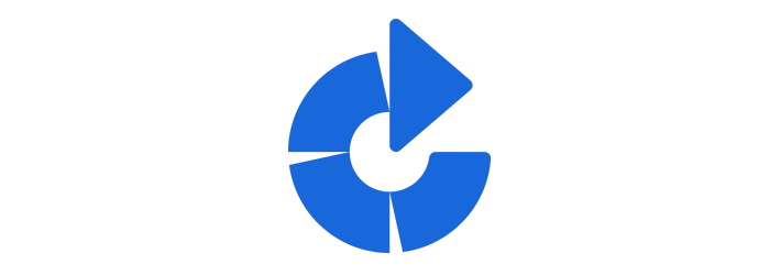 Bamboo Logo