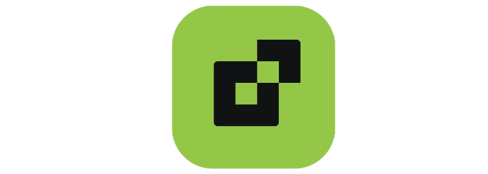 Logo Compass