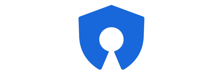 Crowd Logo