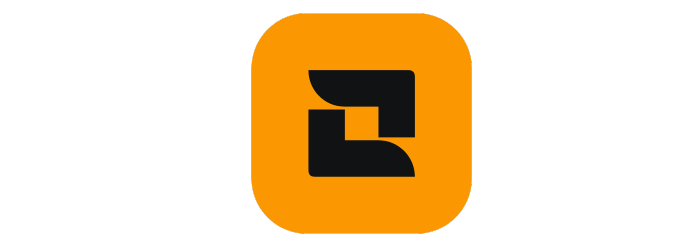 Jira Align Logo