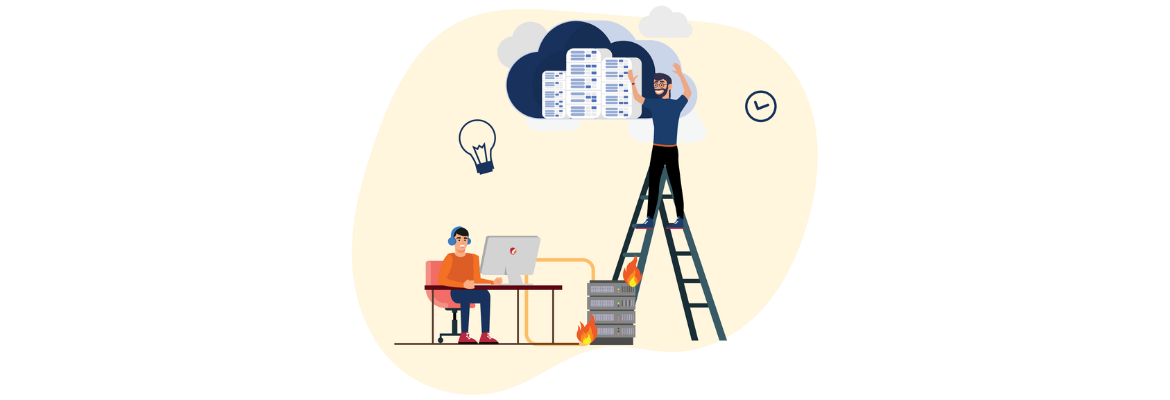 Protection des données dans le cloud Atlassian