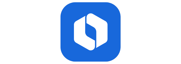 Logo Rovo