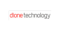 http://dionetechnology.com/index.html