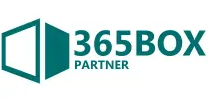 Communardo is 365Box Partner