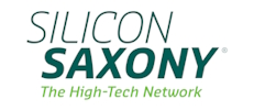 Communardo ist Partner von Silicon Saxony