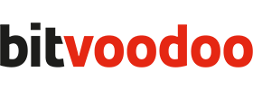 bitvoodoo