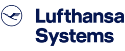 Referenz Lufthansa Systems