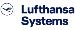 Lufthansa Systems