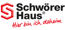 SchwörerHaus