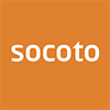 socoto gmbh & co. kg
