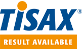 Tisax Result Available